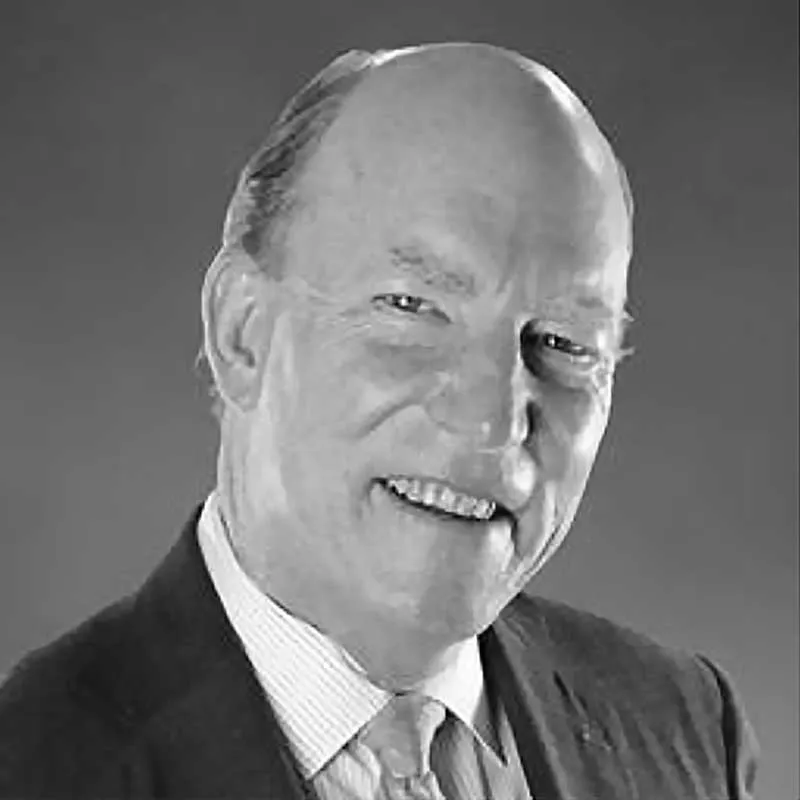 William L. Polk