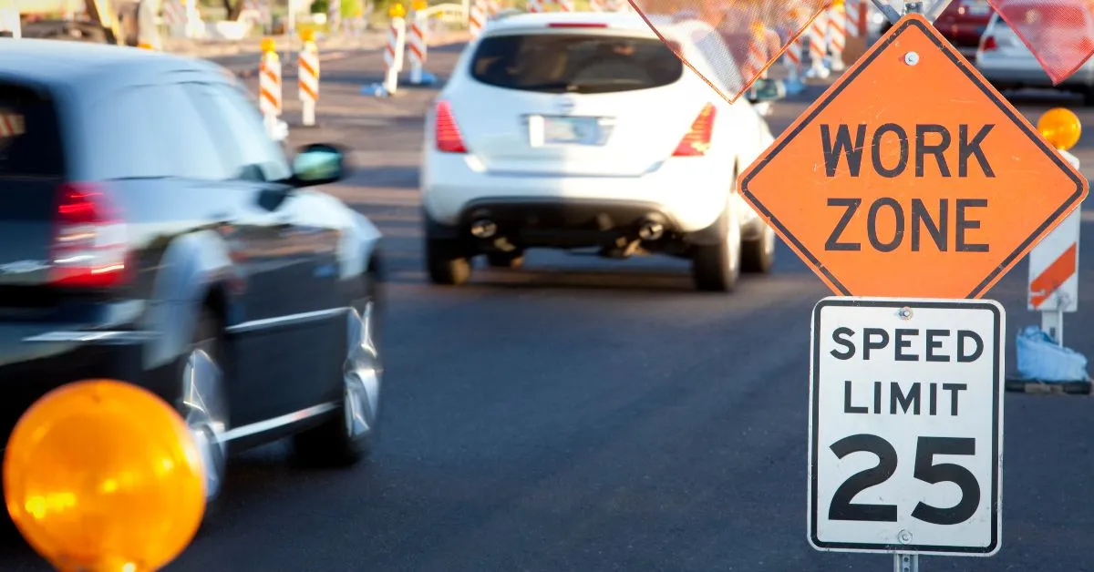 Preventing 3 Common Public Safety Risks with Vision AI
