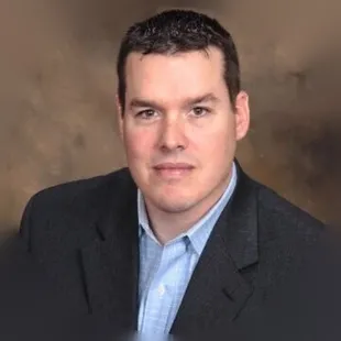 Dan Yingst