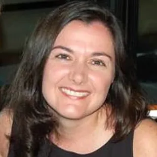 Marie Hutchins