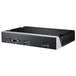 AI Box