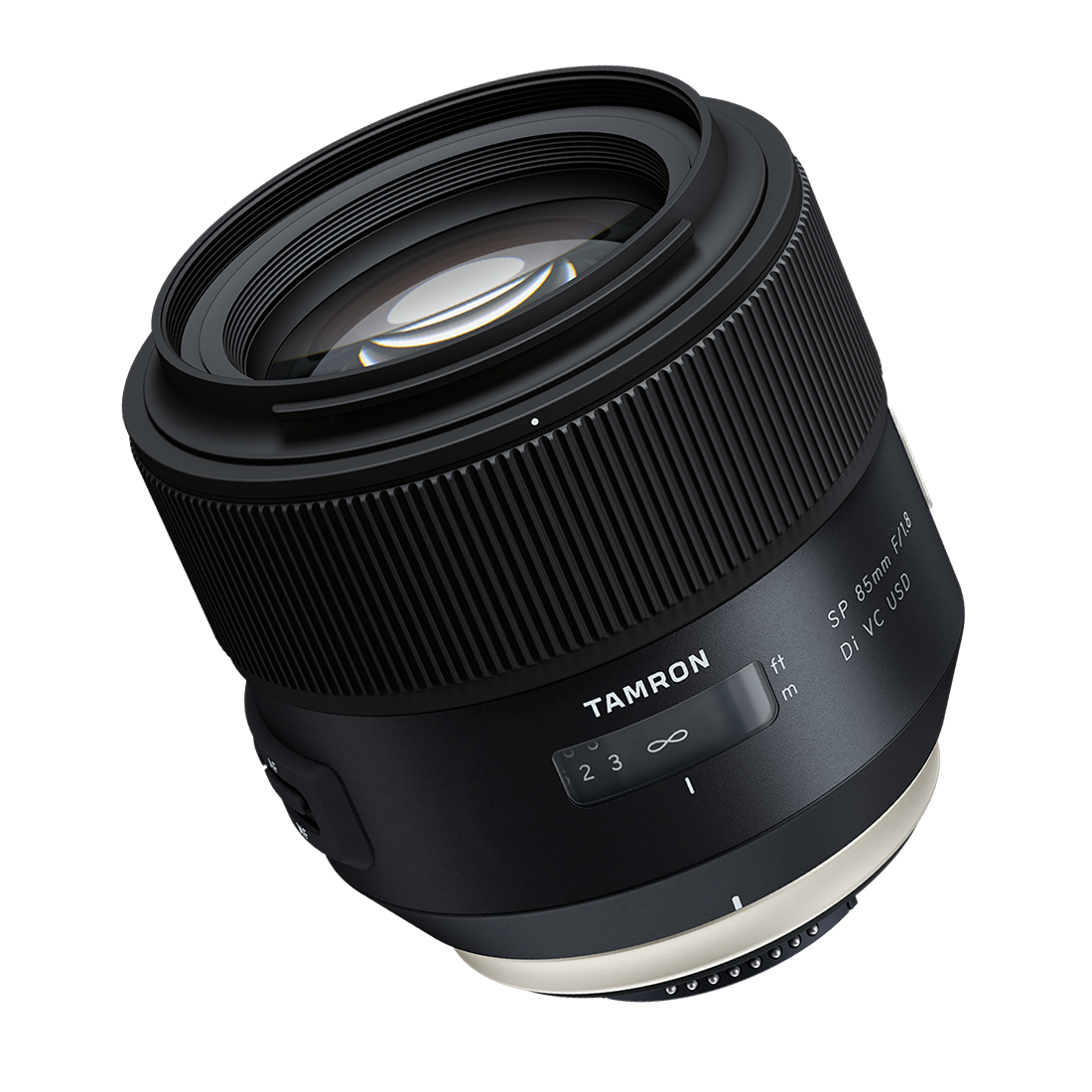 Lens