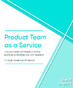 Putting-Product-Team-as-a-Service2