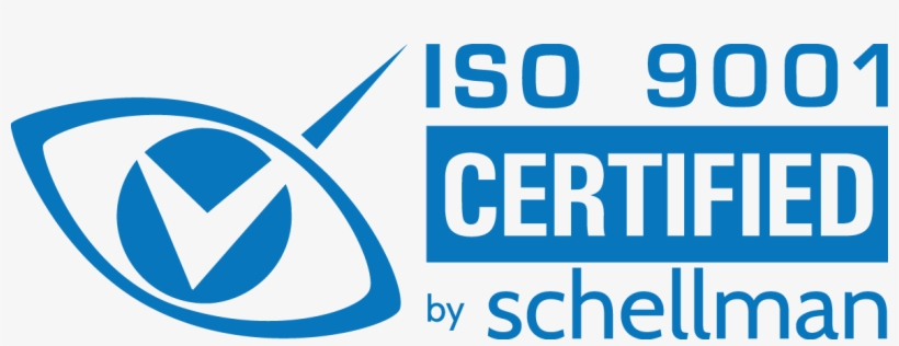 431-4317571_2015-quality-management-system-iso-27001-certified-schellman.png