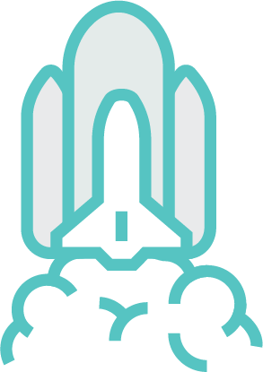 Digital Product icon@3x