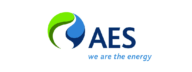 AES Corporation