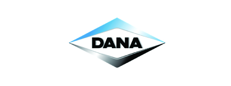 Dana Inc.