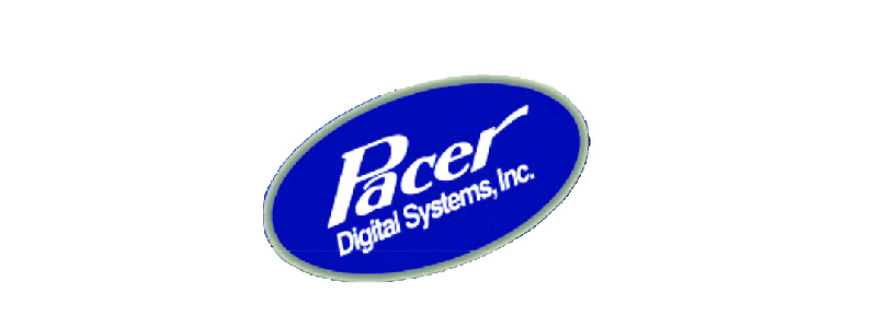 Pacer Digital Systems
