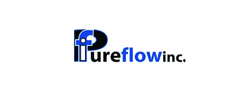 Pureflow Inc.