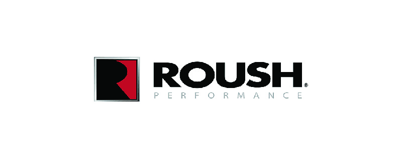 ROUSH Performance