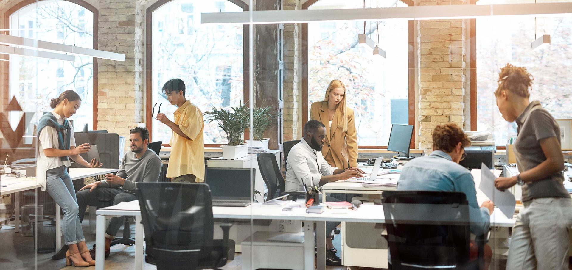 Clear-Object-Business-Team-02
