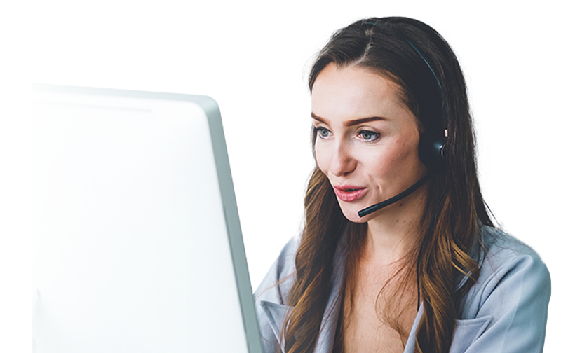 Clearobject-woman-on-headset-02