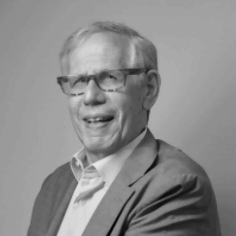 Ralph-Terkowitz