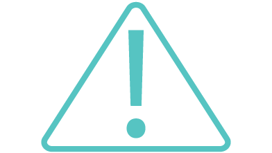 ClearObject icons_alert