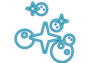 ClearObject icons_clean