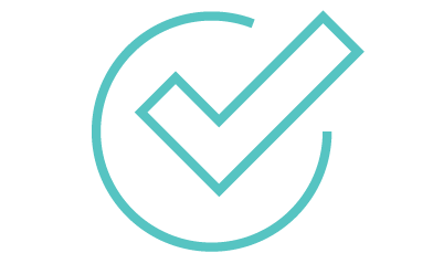 ClearObject icons_process