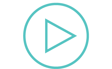 ClearObject icons_video