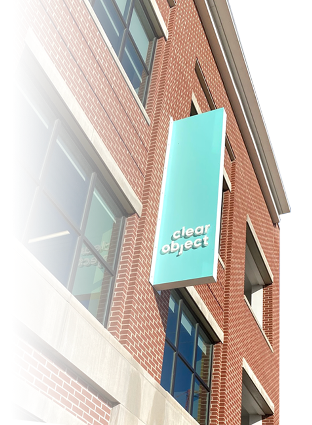 ClearObject-office-02