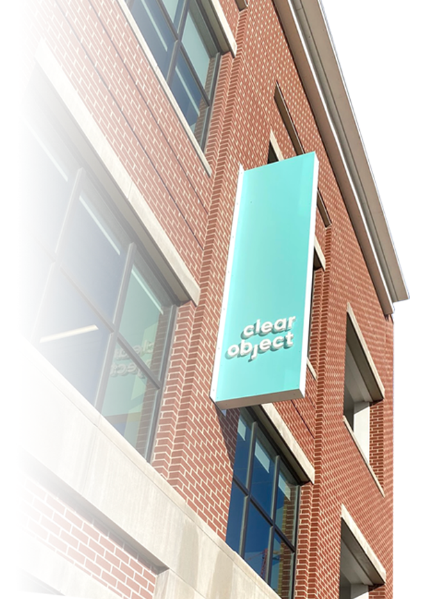 ClearObject-office-02