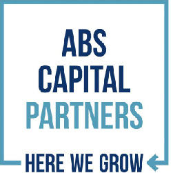 Investment logos-ABS