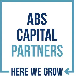 Investment logos-ABS