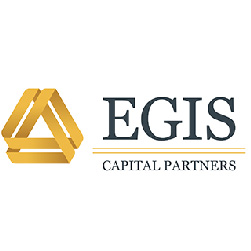 Investment logos-EGIS