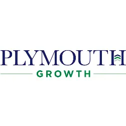 Investment logos-Plymouth