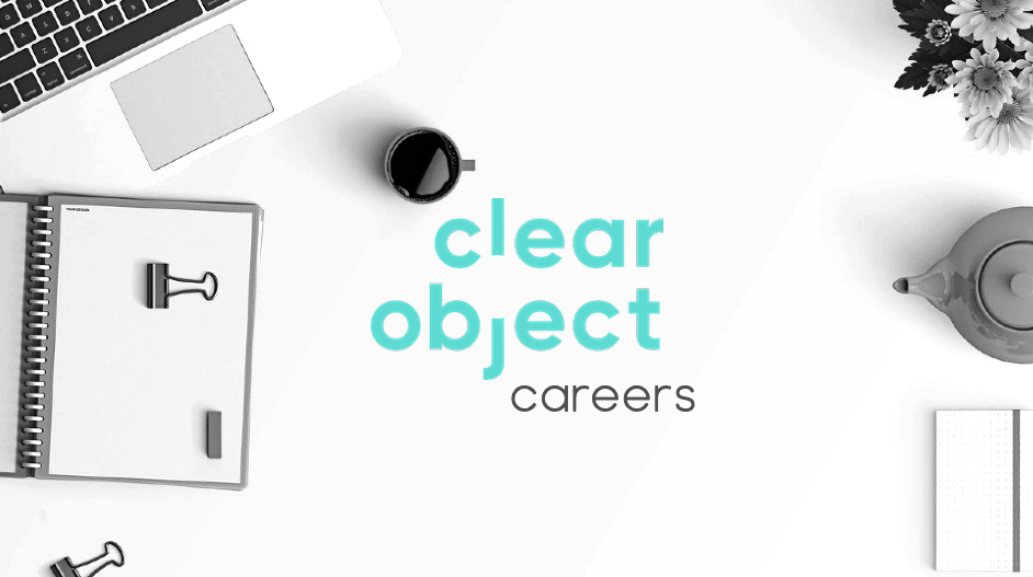 ClearObject Careers Spotlight: Tim Gruenhagen, Data Science Expert