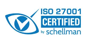 iso-27001-logo