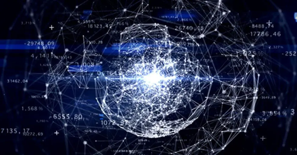 ClearObject, seleccionado por Google Cloud Platform como socio para evaluar las opciones de migración de IoT Core y su ejecución