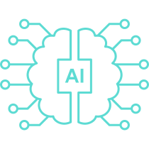 AI Brain