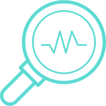 Equipment Health Monitoring