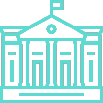 Government 70 percent image