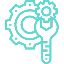 Maintenance 70 percent image