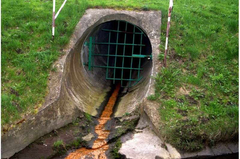 PipeCorrosion3