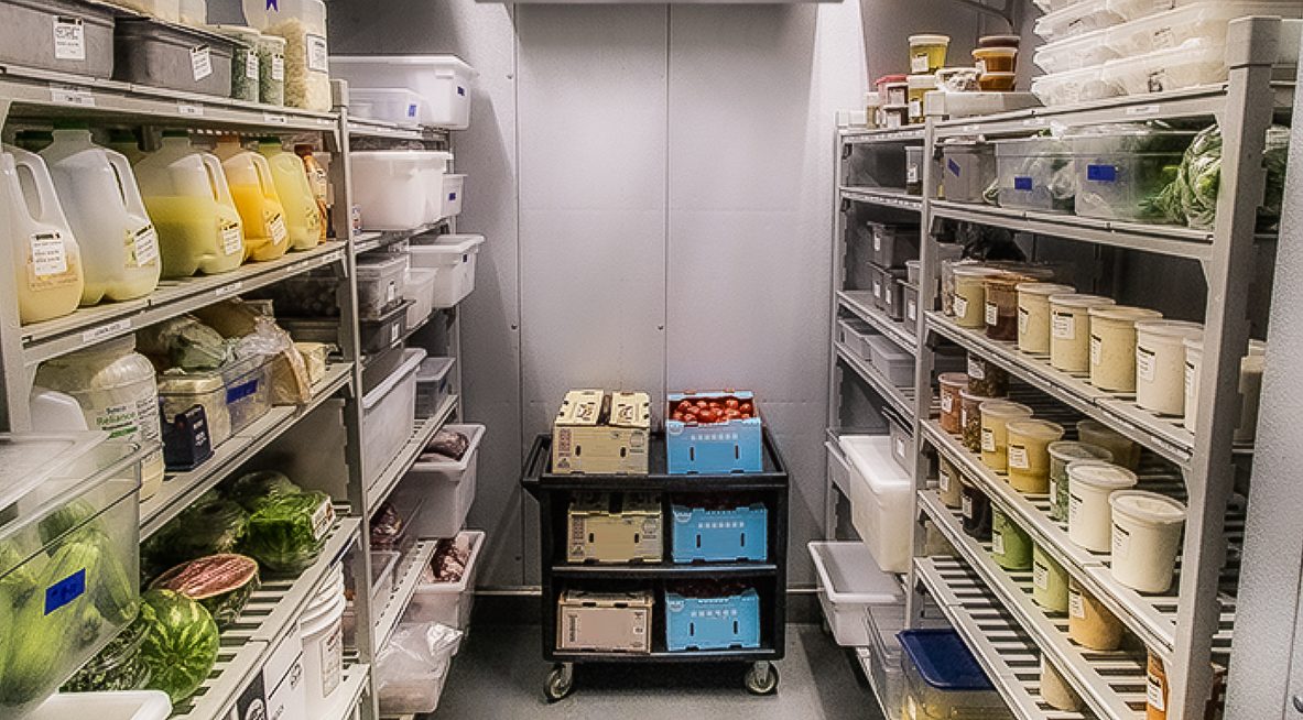 QSR Freezer cropped