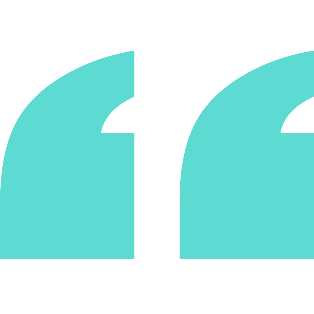 Quotation Marks