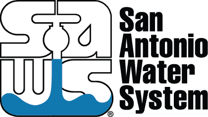 San Antonio Water System (SAWS)