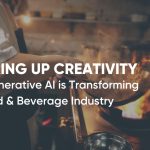 Cooking Up Creativity