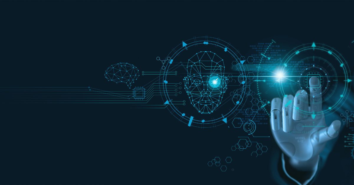 Increase accuracy AI assisting with accurate data retrieval and analysis