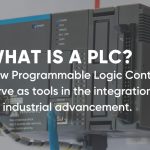 What is a PLC (Programmable Logic Controller)?