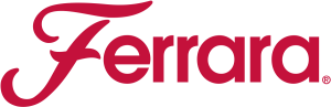 Ferrara Candy Company logo