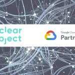 ClearObject is a Google Cloud Premier Partner