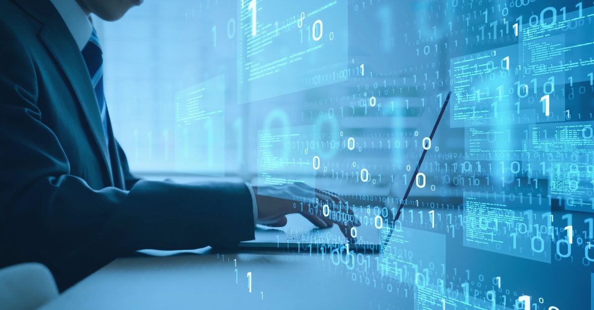 Software Deployment software deployment made easy