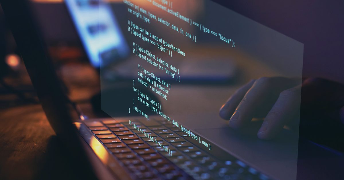 iterative testing Iterative AI testing
