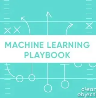 white paper machine learning