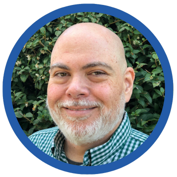 4 Todd Rohs, Head of Marketing