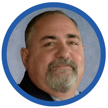 Stuart Farber Clemens Headshot of Stuart Farber of Clemens Food Group