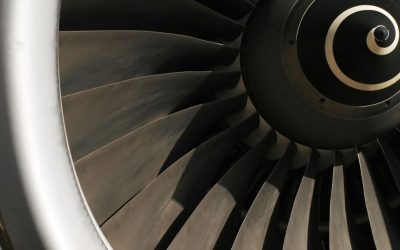 Edge Systems: Immediate Protection vs. Data-Driven Improvement