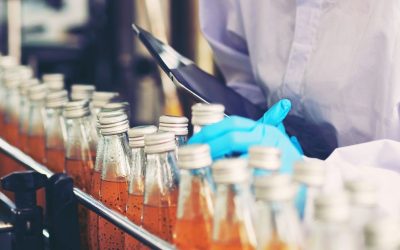 Blind Spots in Traditional Manufacturing Quality Control Methods